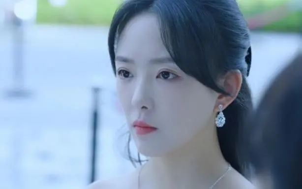 《至尊天尊》：经典港式喜剧的巅峰之作，笑料百出，怀旧满满！