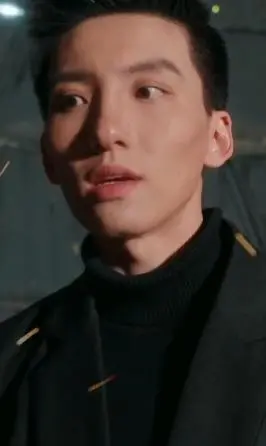 特效炸裂！《神御天下》：看少年英雄如何觉醒神力，拯救苍生！