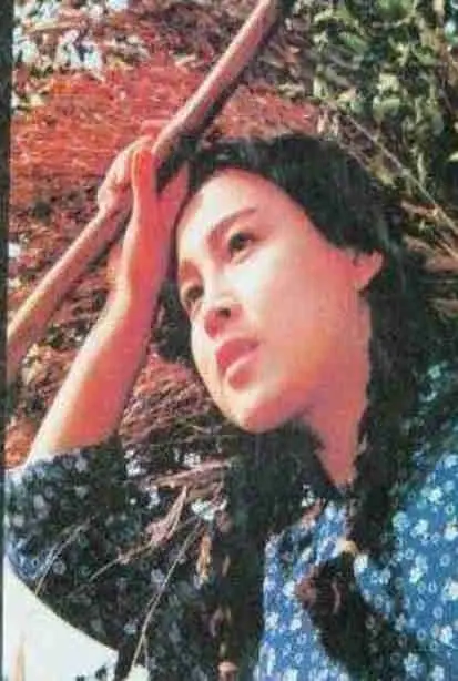 《部落性冲突》：原始的欲望，血腥的争夺，一场关于生存的残酷游戏！