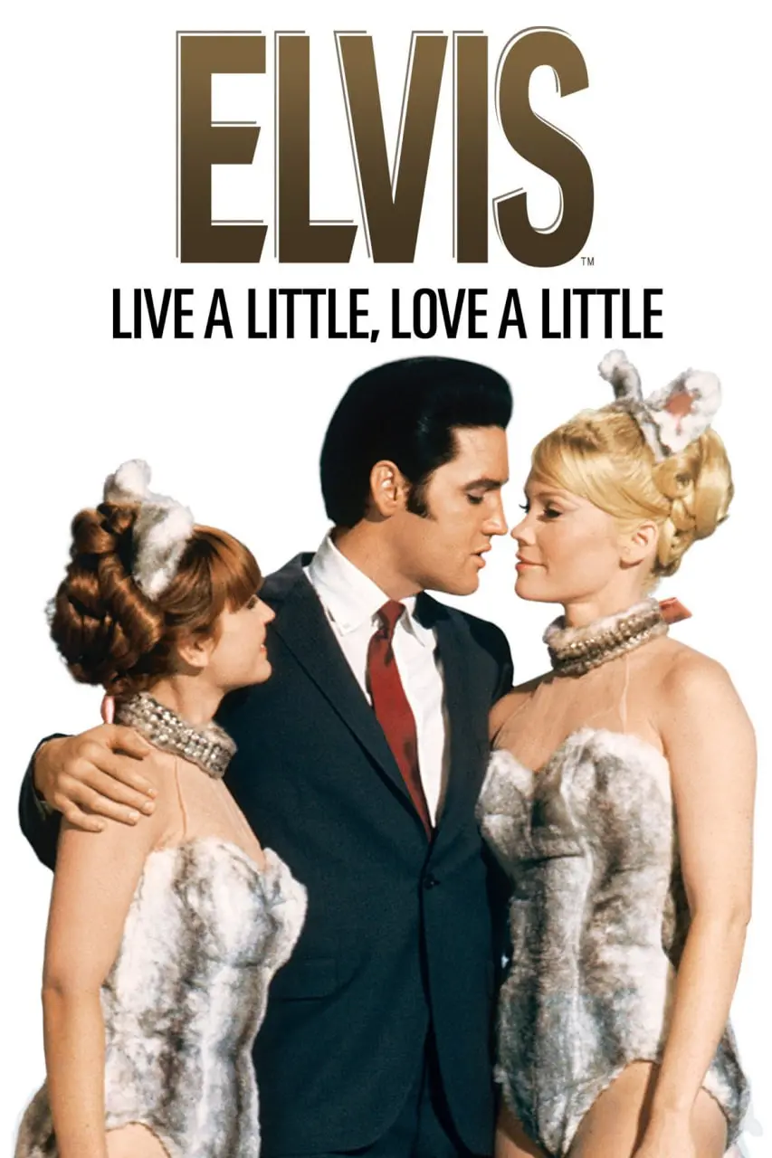 《情醉众香国》：爆笑演绎后宫争宠，一部让你笑出腹肌的古装喜剧！