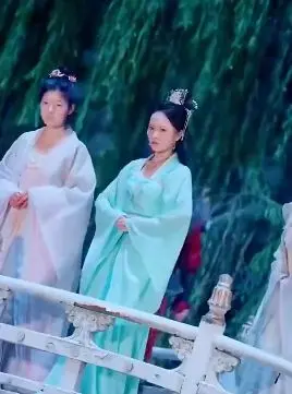 《一品毒妃》：腹黑王妃智斗权谋，揭秘古代后宫生存法则！