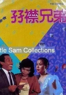 《双襟兄弟》影评：一段关于亲情、梦想与飞翔的感人故事，不容错过的年度佳作！