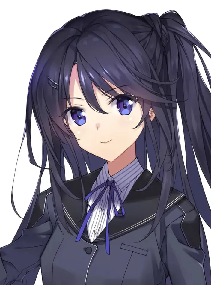 《未亡人》：情欲纠葛下的生死哀歌，破碎回忆中的救赎之路