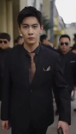 《蚀骨囚婚弃妻出逃》：一场跨越时空的爱恨纠葛，当现代女性在古代的绝地反击